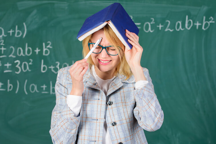 mật ong giúp tăng cường trí nhớ