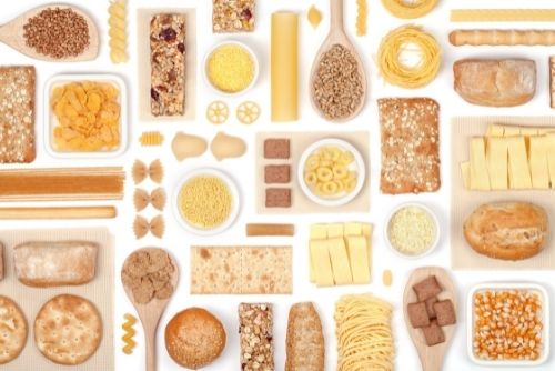 Sau khi tiêm vacxin nên ăn gì