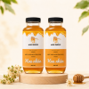 Mật ong hoa nhãn Mon Cherie Honey 1 lit