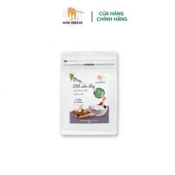 Bột sắn dây Mon Cherie Honey 200g