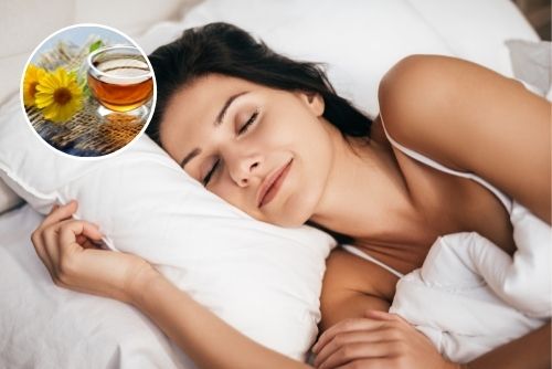 Cách giảm cân bằng mật ong