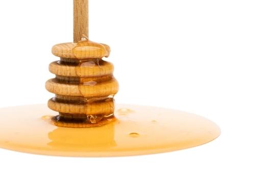 Đặc điểm của mật ong hoa cà phê