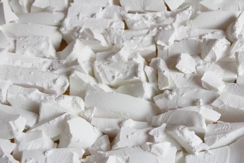 Tác dụng của bột sắn dây