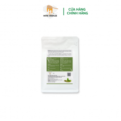 Bột diếp cá Mon Cherie Honey