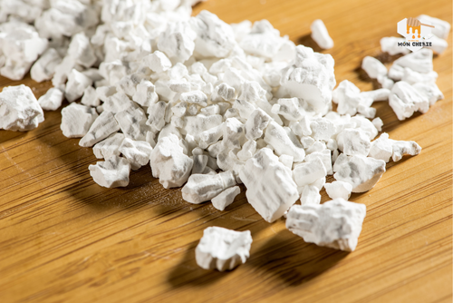 Uống bột sắn dây vào thời điểm nào để giảm cân