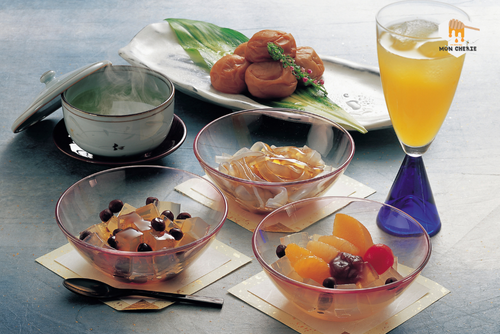 Uống bột sắn dây vào thời điểm nào để giảm cân