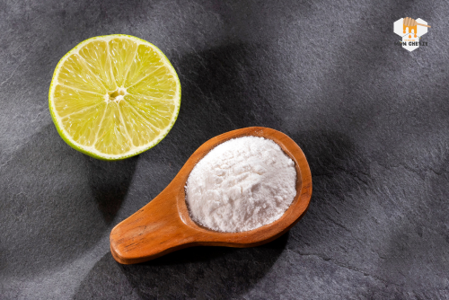 Uống bột sắn dây với chanh có tác dụng gì