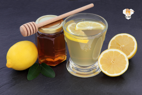 Lưu ý khi sử dụng mật ong cho người cao huyết áp