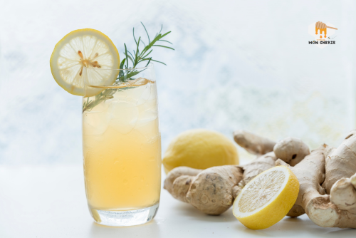 Kết luận cao huyết áp có uống mật ong được không