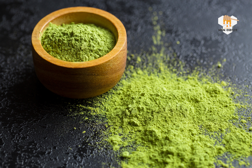 Nên Uống Bột Diếp Cá Vào Lúc Nào?