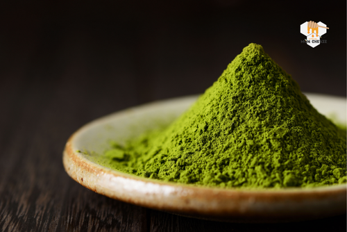 Lưu Ý Khi Sử Dụng Bột Diếp Cá