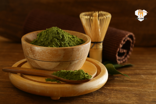 Kết Luận Nên Uống Bột Diếp Cá Vào Lúc Nào