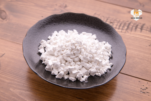 Kết Luận Cách uống Sắn Dây Chữa Táo Bón