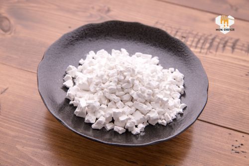 Kết Luận Cách Uống Bột Sắn Dây Trị Mụn