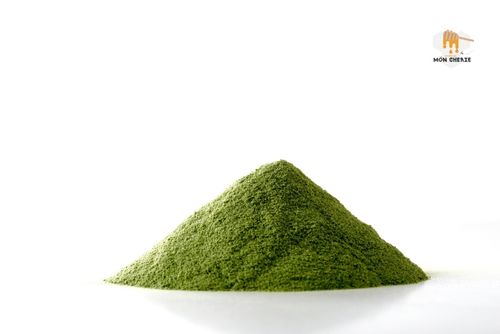 Đau dạ dày có uống được lá diếp cá không?