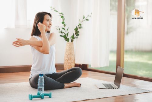 Các phương pháp điều trị đau dạ dày khác