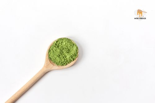 Kết luận đau dạ dày có uống được lá diếp cá không