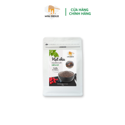 Hạt Chia Mon Cherie Honey Gói 200g