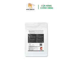 Hạt Chia Mon Cherie Honey Gói 200g