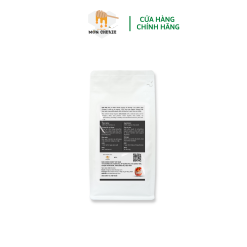 Hạt Chia Mon Cherie Honey Gói 500g