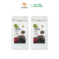 Hạt Chia Mon Cherie Honey Gói 1kg