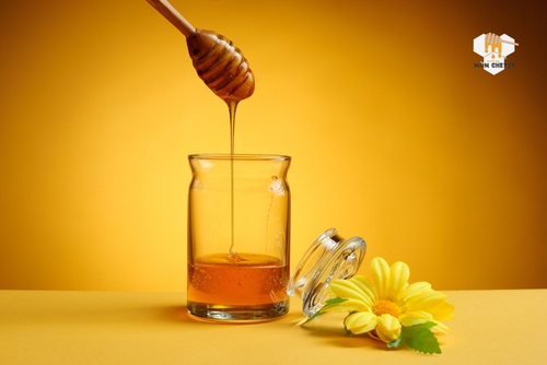 Lợi ích sức khỏe của mật ong đối với người bị tiểu đường