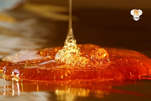 Kết luận người bị tiểu đường có dùng mật ong được không