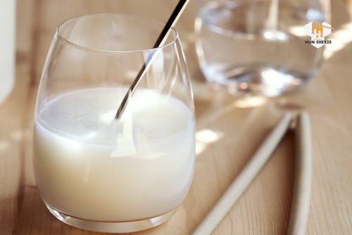 Bột sắn dây giá bao nhiêu 1kg