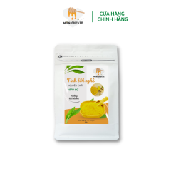 Tinh bột nghệ Mon Cherie Honey 250g
